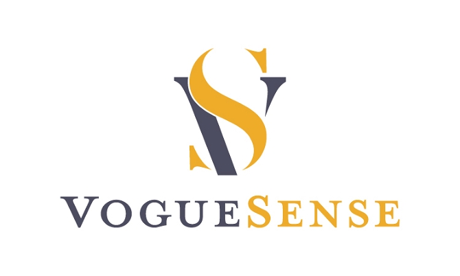 VogueSense.com
