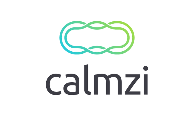 Calmzi.com