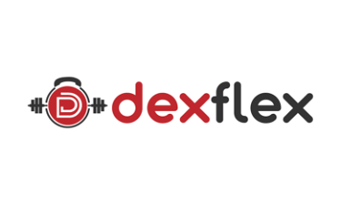DexFlex.com