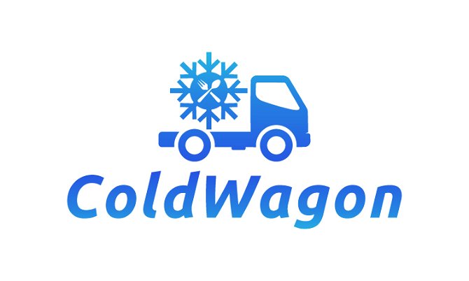 ColdWagon.com