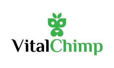 VitalChimp.com