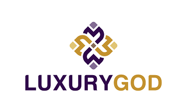LuxuryGod.com