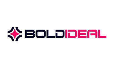 BoldIdeal.com