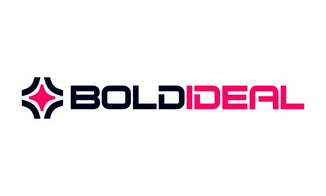 BoldIdeal.com