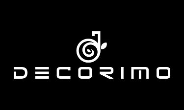 Decorimo.com