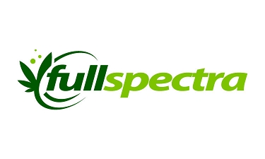 FullSpectra.com