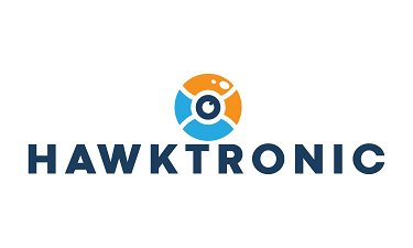 Hawktronic.com