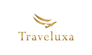 Traveluxa.com