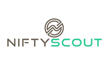 NiftyScout.com