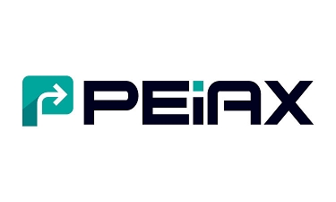Peiax.com