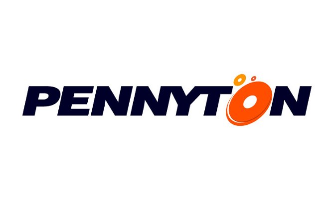 Pennyton.com