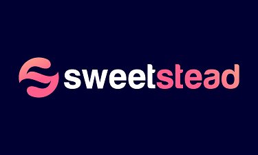 Sweetstead.com