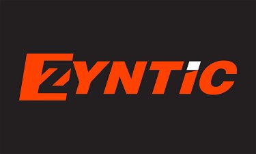 Zyntic.com