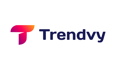 Trendvy.com