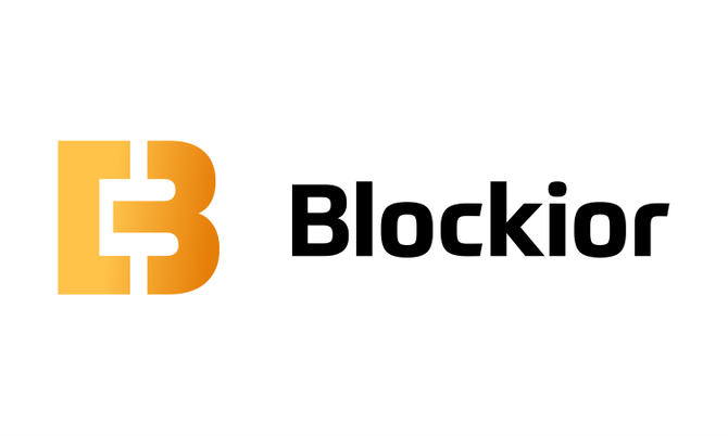 blockior.com