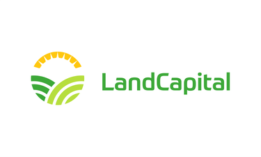 LandCapital.co