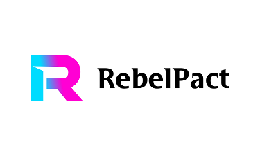 RebelPact.com