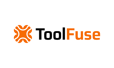 ToolFuse.com