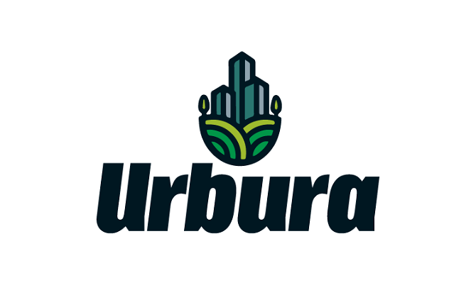 Urbura.com