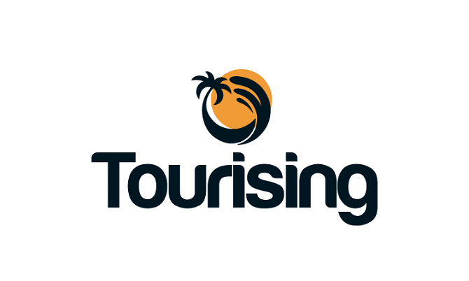 Tourising.com