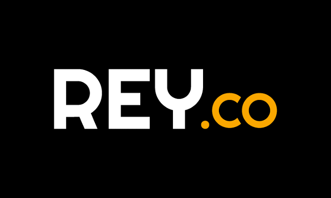 Rey.co