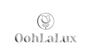 OohLaLux.com