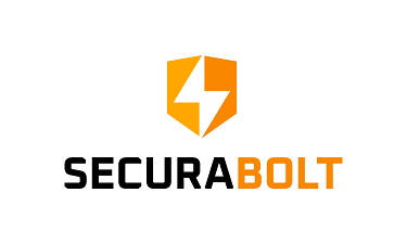 Securabolt - New premium domains names for sale