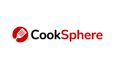 CookSphere.com