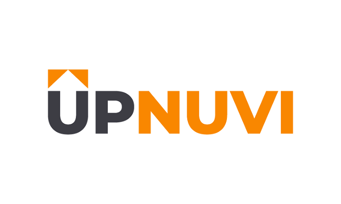 Upnuvi.com