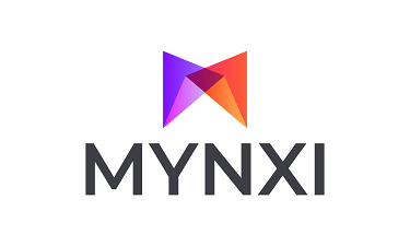 Mynxi.com