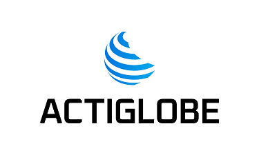 Actiglobe.com