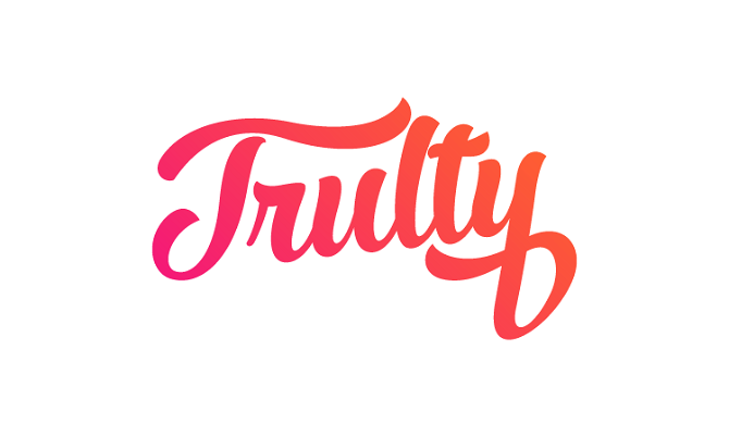 Trulty.com