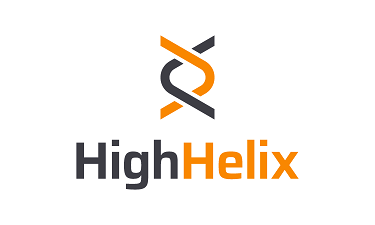 HighHelix.com