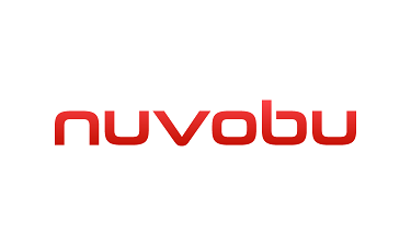 Nuvobu.com