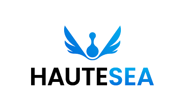 HauteSea.com