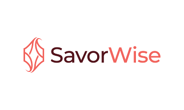 SavorWise.com