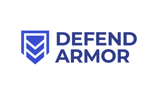 DefendArmor.com