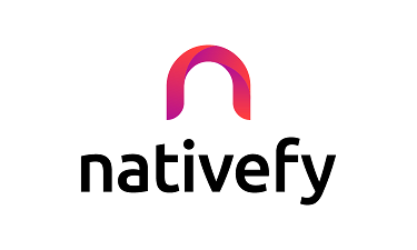 Nativefy.com