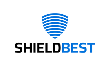 ShieldBest.com