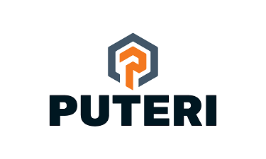 Puteri.com