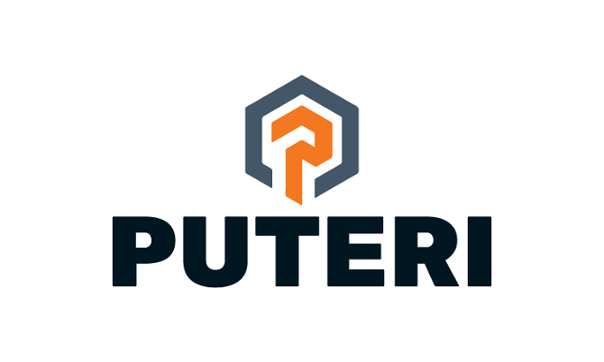 Puteri.com