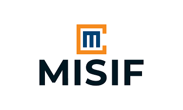 Misif.com