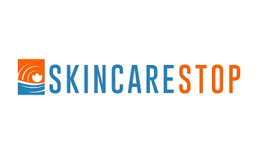SkincareStop.com