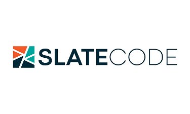 SlateCode.com