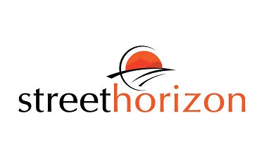 StreetHorizon.com