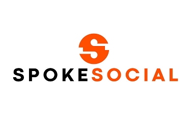 SpokeSocial.com