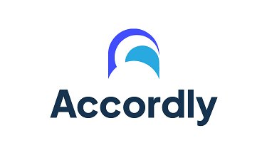 Accordly.com