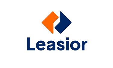 Leasior.com