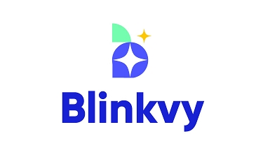 Blinkvy.com