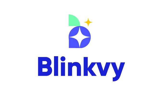 Blinkvy.com